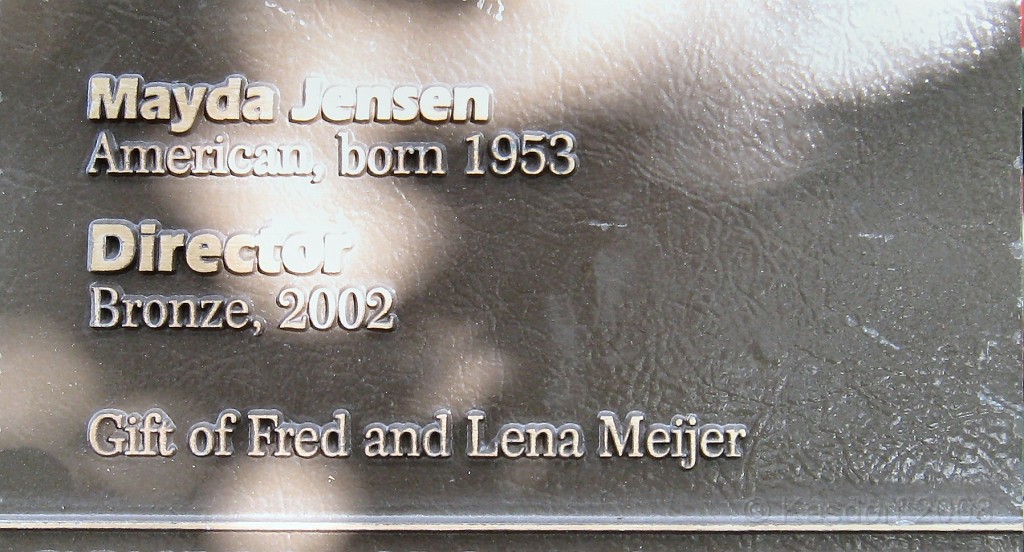 Michigans West Coast 2009 1608.jpg - Labor Day 2009. A trip along Michigans west coast to see beachs, art and buffets.